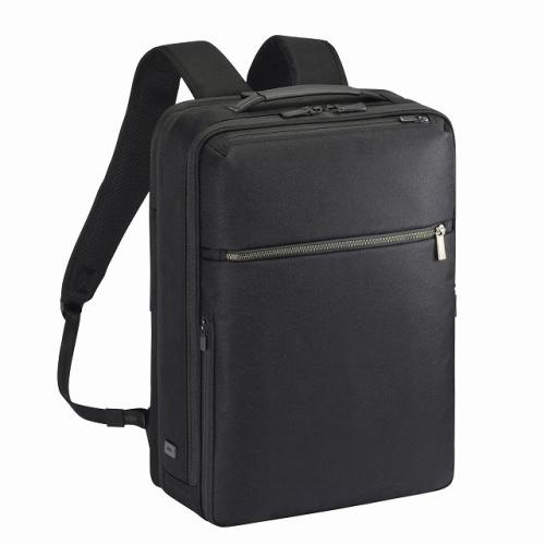 ace.KWF^uSF rWlXbNB4/19-23L  68785