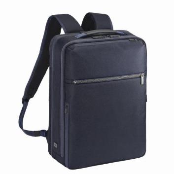 ��ace.���K�W�F�^�u��SF �r�W�l�X�����b�NB4/19-23L  68785