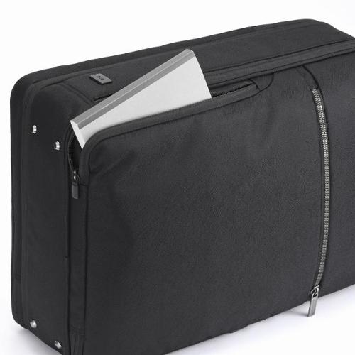 ĝ̑Oɉ񂵂Aoꂵ₷t@Xi[|PbgEɑ