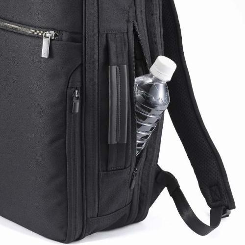 ʃt@Xi[Ɩ{̋C̑o畨̏oꂪ\ȃ|Pbg