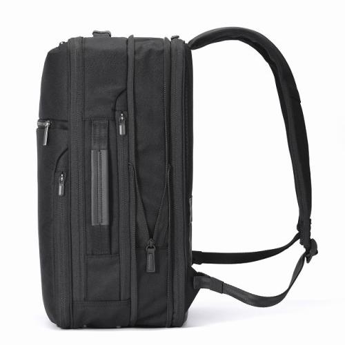 ו̗ʂɉėeʂ̊g\ȃGLXp_u@\