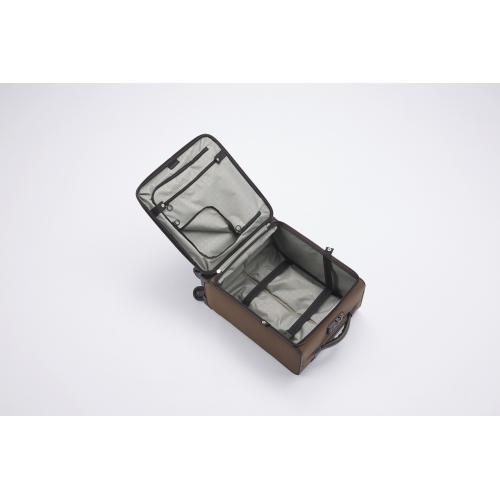 ̏oꂪ₷^eJ^CvB΂ו[\B