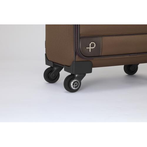 ÂŌy₩ȑs\ɂ׃AzC[