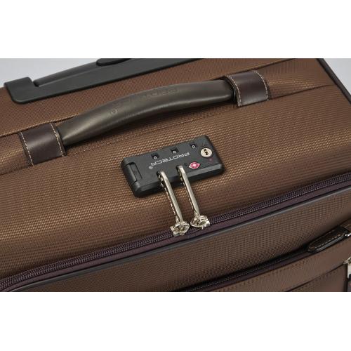 JM̎sv3P^̃_CTSAbN𑕔