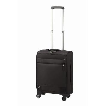 veJ\G3 31Lg[[@ 12872