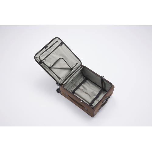 ̏oꂪ₷^eJ^CvB΂ו[\B