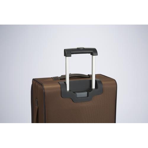 茳̃XCb`ŊȒPɎԗւŒłLX^[Xgbp[