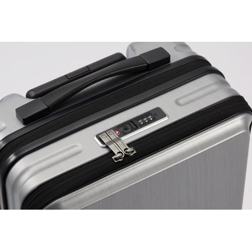 TS_CbN(Travel Sentry®FbN)ڂŁA{܂ܗa\