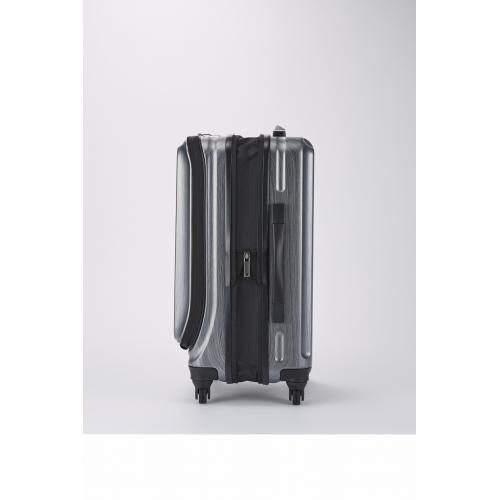 ו̗ʂɂ킹ă}`̊g\ȃGLXo_u@\𓋍