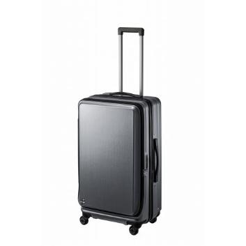 veJtX^[EX 76/89LX[cP[X GLXph@\ 01553