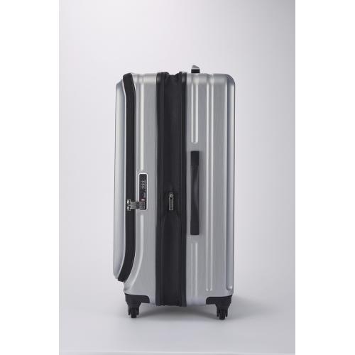 ו̗ʂɂ킹ă}`̊g\ȃGLXo_u@\𓋍