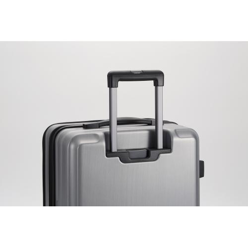 茳̃XCb`ŊȒPɑłLX^[Xgbp[𓋍