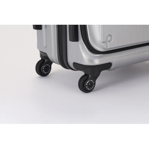 ÂŌy₩ȑs\ɂ׃AzC[