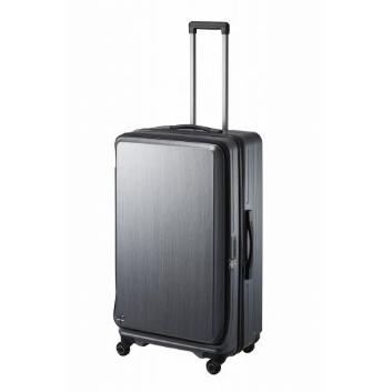 veJtX^[EX 105/120LX[cP[X GLXph@\ 01555