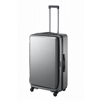 ���v���e�J���t���X�^�[EX 105/120L�X�[�c�P�[�X �G�L�X�p���h�@�\ 01555