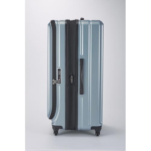 ו̗ʂɂ킹ă}`̊g\ȃGLXo_u@\𓋍