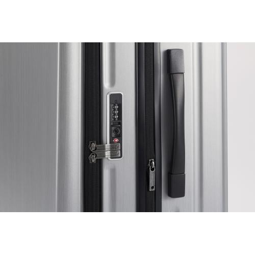 TS_Ct@Xi[bN(Travel Sentry®FbN)ڂŁA{܂ܗa\