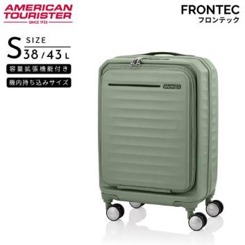 AJc[X^[tebN Xsi[54 GLXp_t