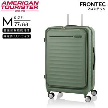 AJc[X^[tebN Xsi[68 GLXp_t