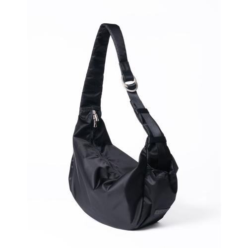 master-pieceArk Solid SHOULDER BAG M