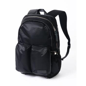 master-pieceLightning DAYPACK