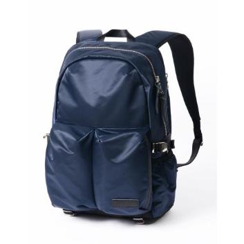 ��master-piece��Lightning DAYPACK