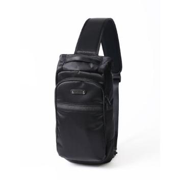 master-pieceResult SLING BAG
