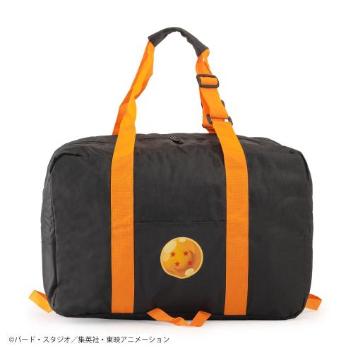 ���L�����N�^�[���g���x�� �܂��݃V���[�Y �h�����o�b�O70L