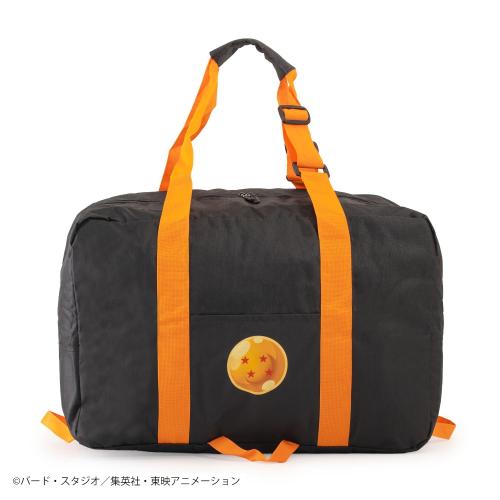 LN^[gx ܂݃V[Y hobO70L