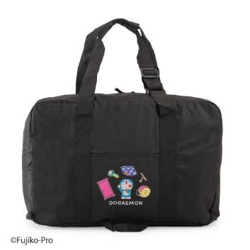 LN^[gx ܂݃V[Y hobO70L