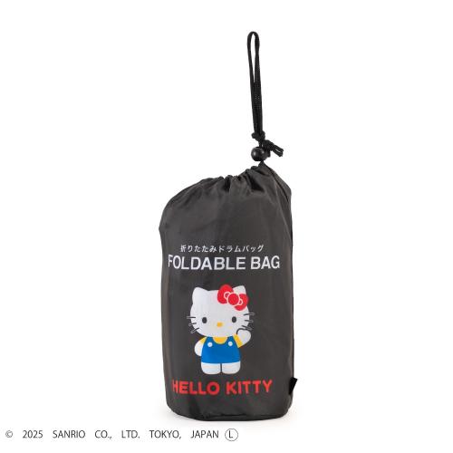 ܂ݎ[_\ LN^[ɂfUCقȂ܂B