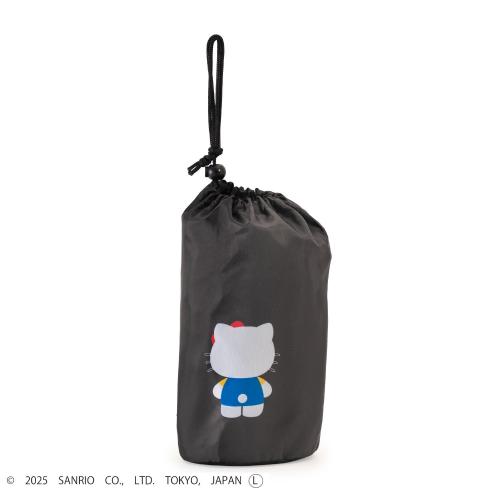 ܂ݎ[_ LN^[ɂfUCقȂ܂B