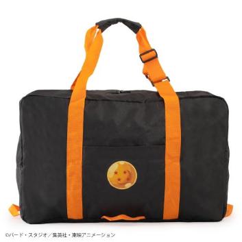 LN^[gx ܂݃V[Y hobO92L