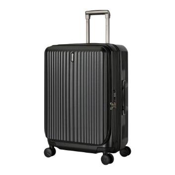 eminent^tgI[vL[M 70L