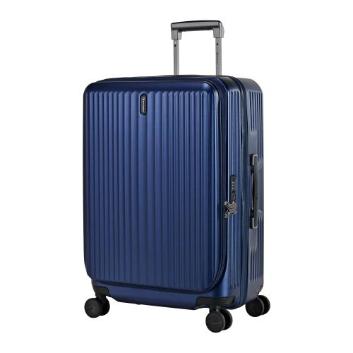 <eminent>大型フロントオープンキャリーM 70L