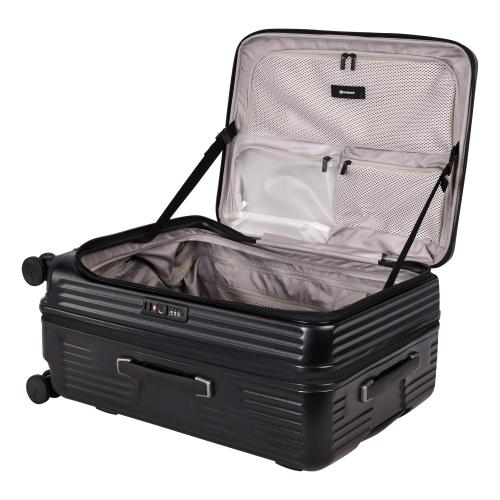 tgI[vAwʎd؂I[viJ[FubNj