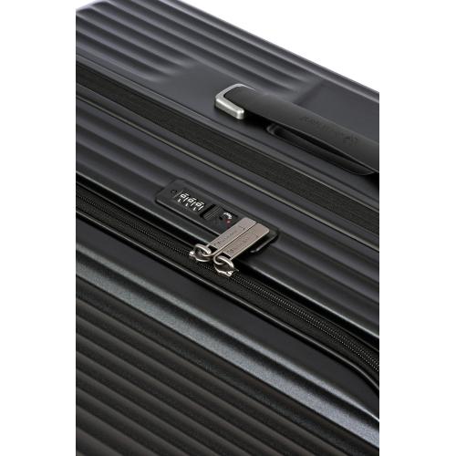 _ut@Xi[JATSA_CbNiJ[FubNj