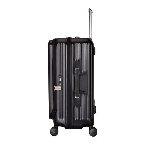 TChfUCATChnhiJ[FubNj