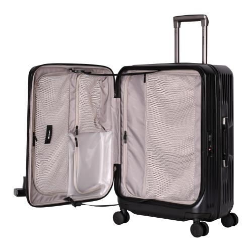 tgI[vAwʎd؂iJ[FubNj͑SJ[Fł