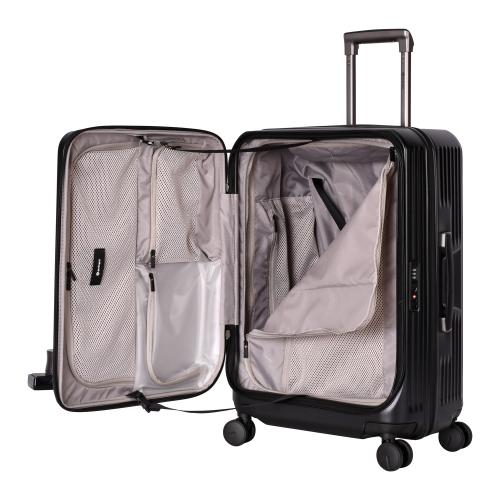 tgI[vAwʎd؂I[viJ[FubNj