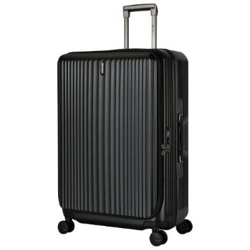 eminent^tgI[vL[L 101L