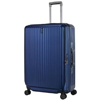 <eminent>大型フロントオープンキャリーL 101L