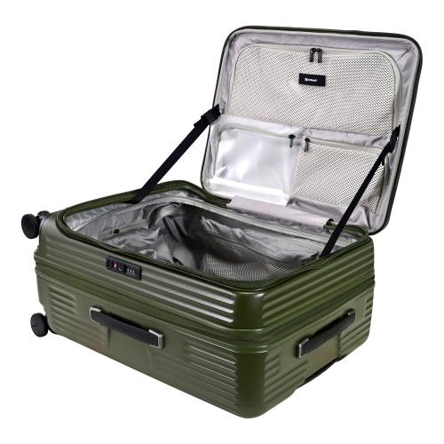 tgI[vAwʎd؂I[viJ[FO[j