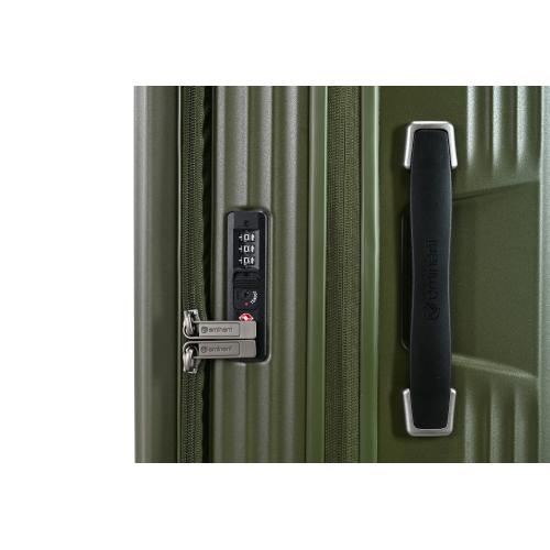 _ut@Xi[JATSA_CbNiJ[FO[j