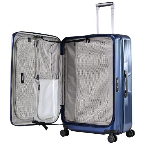 tgI[vAwʎd؂iJ[FlCr[j͑SJ[Fł