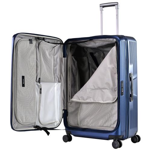 tgI[vAwʎd؂I[viJ[FlCr[j