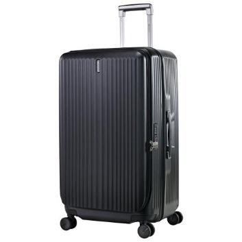 eminent^tgI[vL[BOX^ 97L