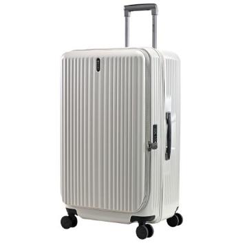 <eminent>大型フロントオープンキャリーBOX型 97L