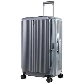 <eminent>大型フロントオープンキャリーBOX型 97L