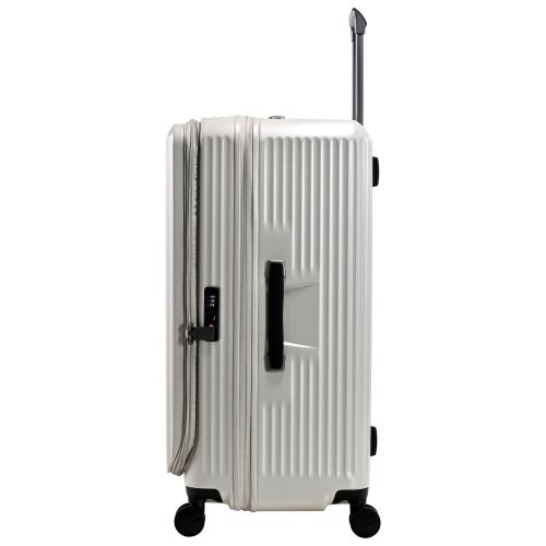 TChfUCATChnhiJ[FCgO[j